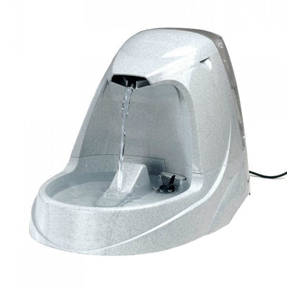 Fontaine Drinkwell Platinum 5L