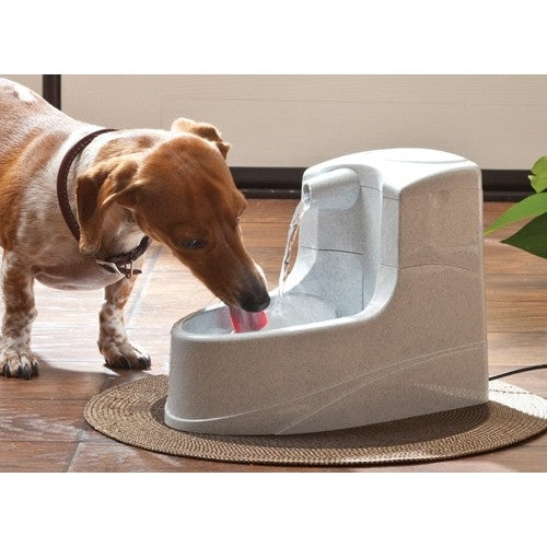 Fontaine Drinkwell Mini 1.2L