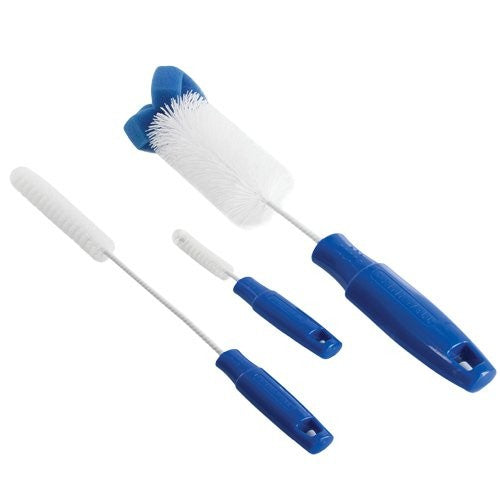 Kit  de nettoyage Drinkwell