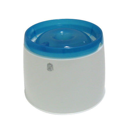 Filtres de rechange pour fontaine Fresh &amp; Clear 2L
