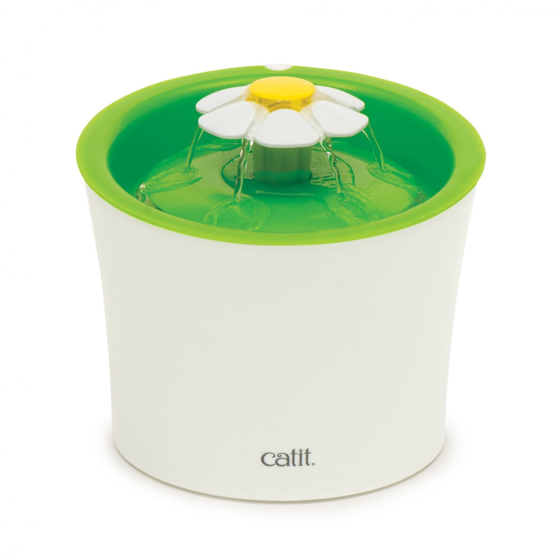 Fontaine Flower 3L