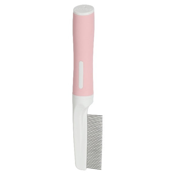 Peigne fin Anah pour chat