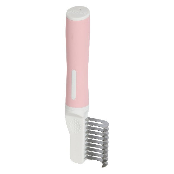 Peigne démêloir 10 lames Anah