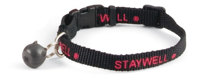 Chatière magnétique Staywell® 932