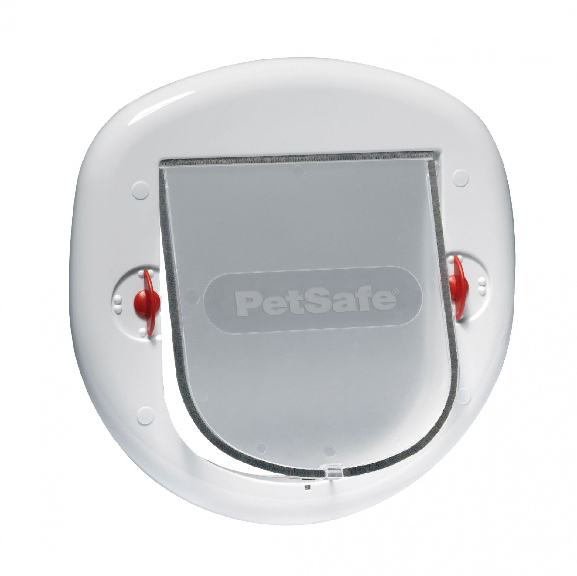 Chatière Staywell® 280