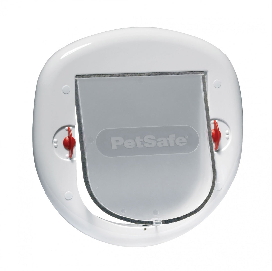 Chatière Staywell® 280