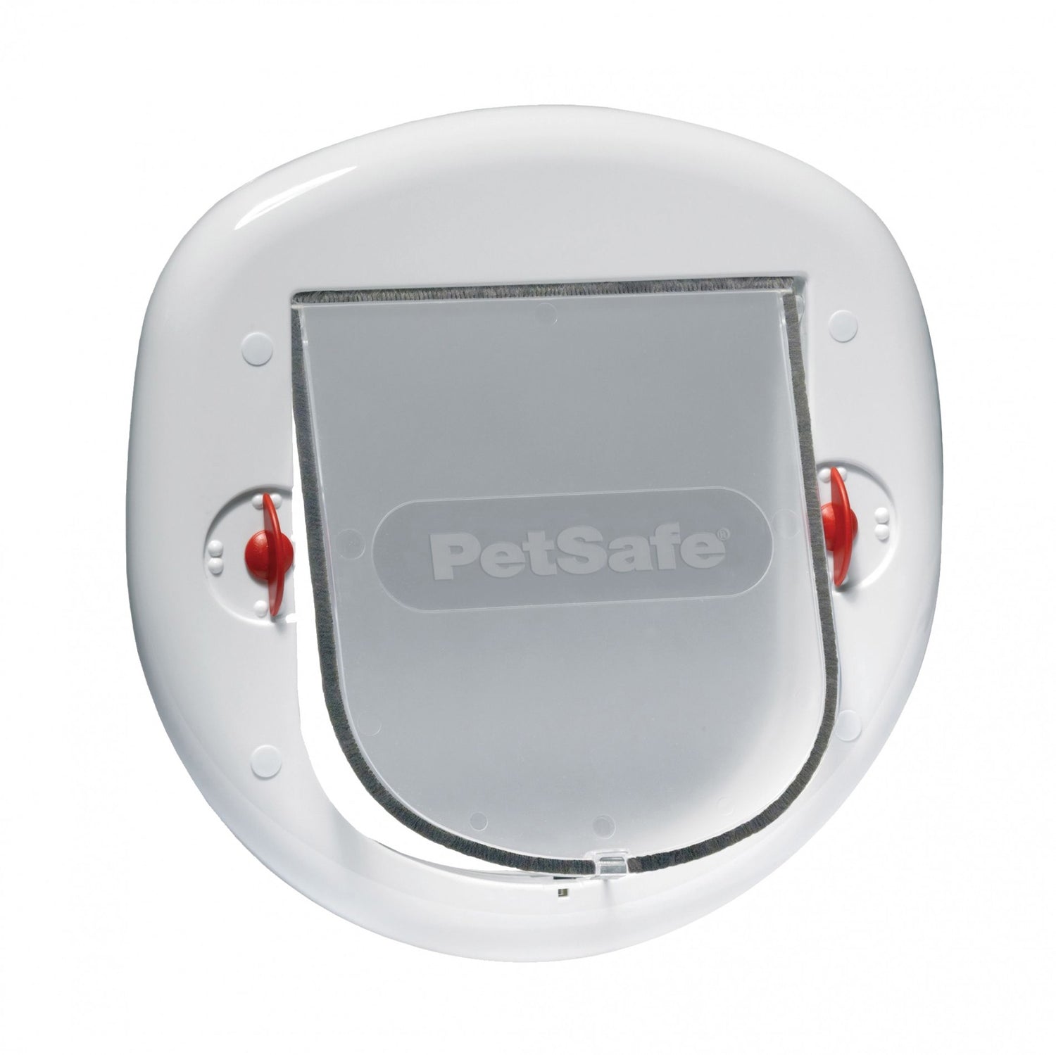 Chatière Staywell® 280