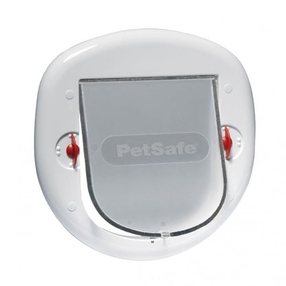 Chatière Staywell® 280