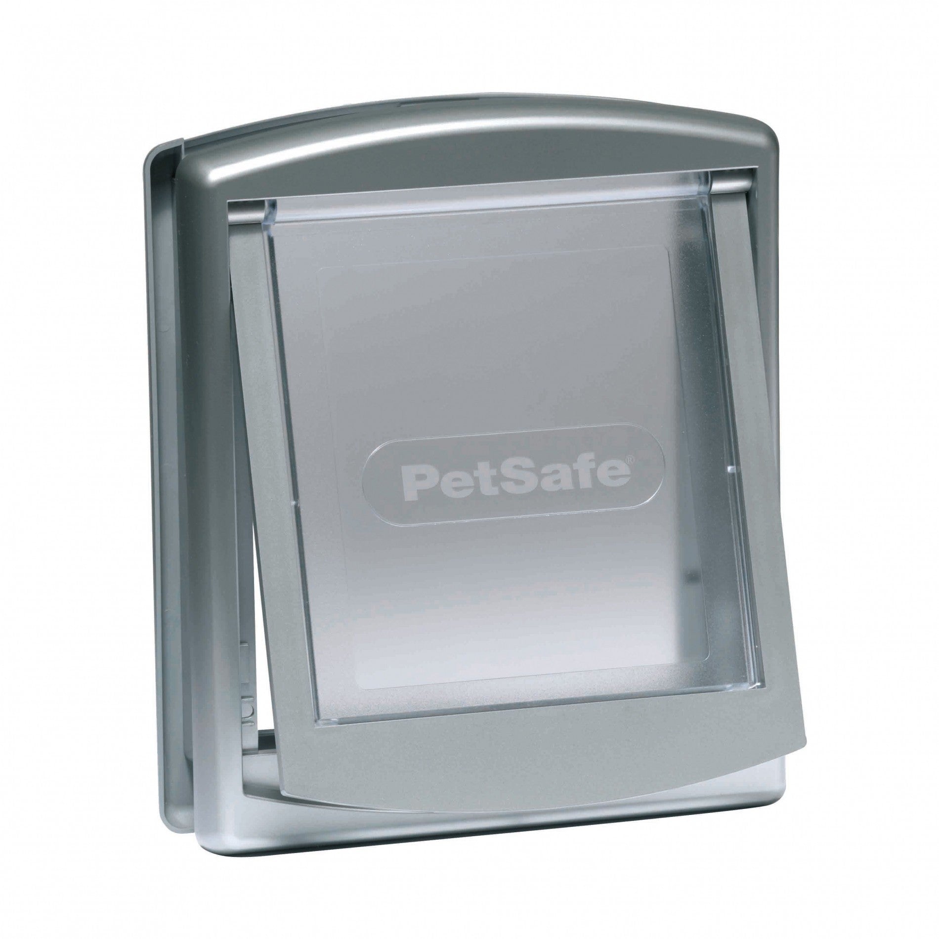 Chatière Staywell® 700