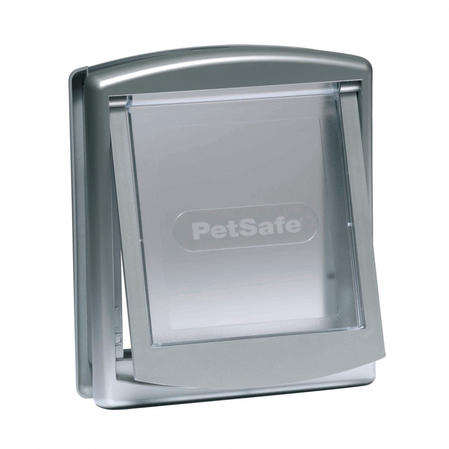 Chatière Staywell® 700