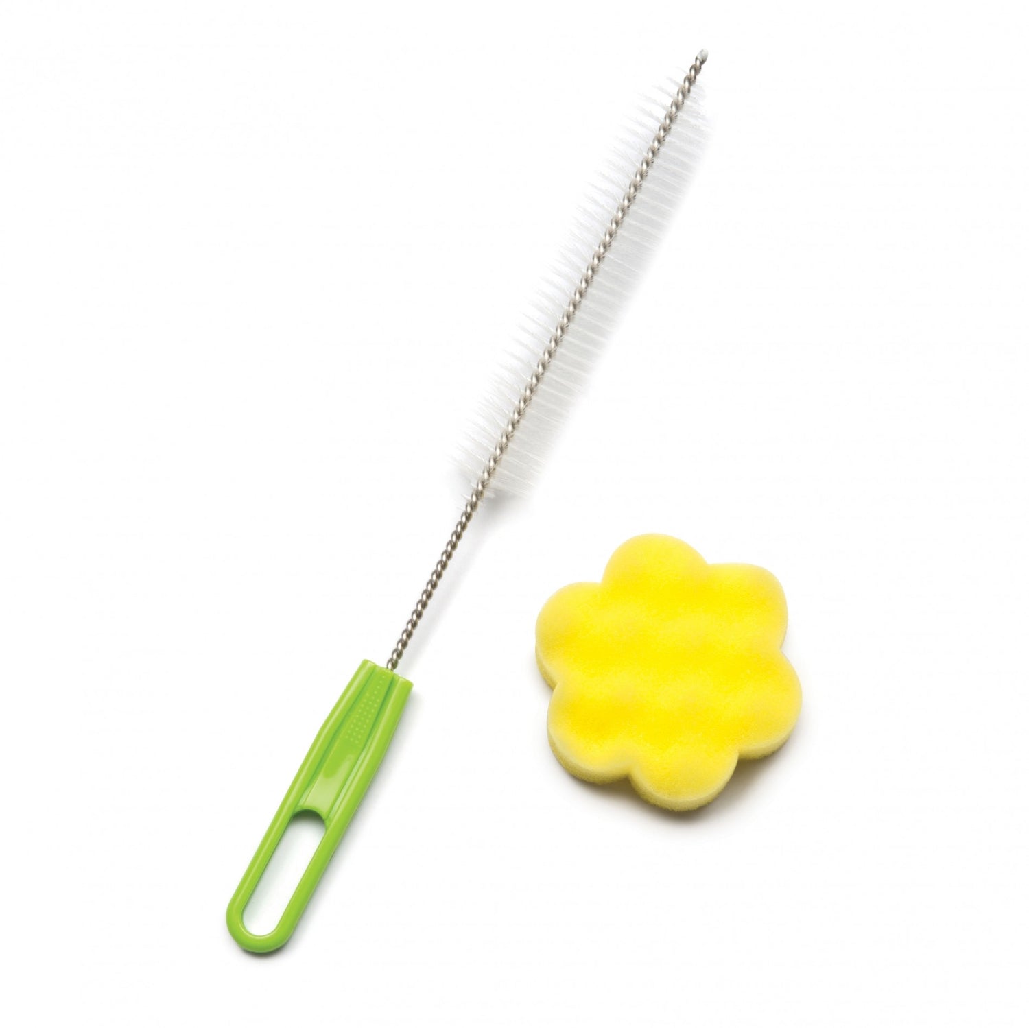 Kit de nettoyage