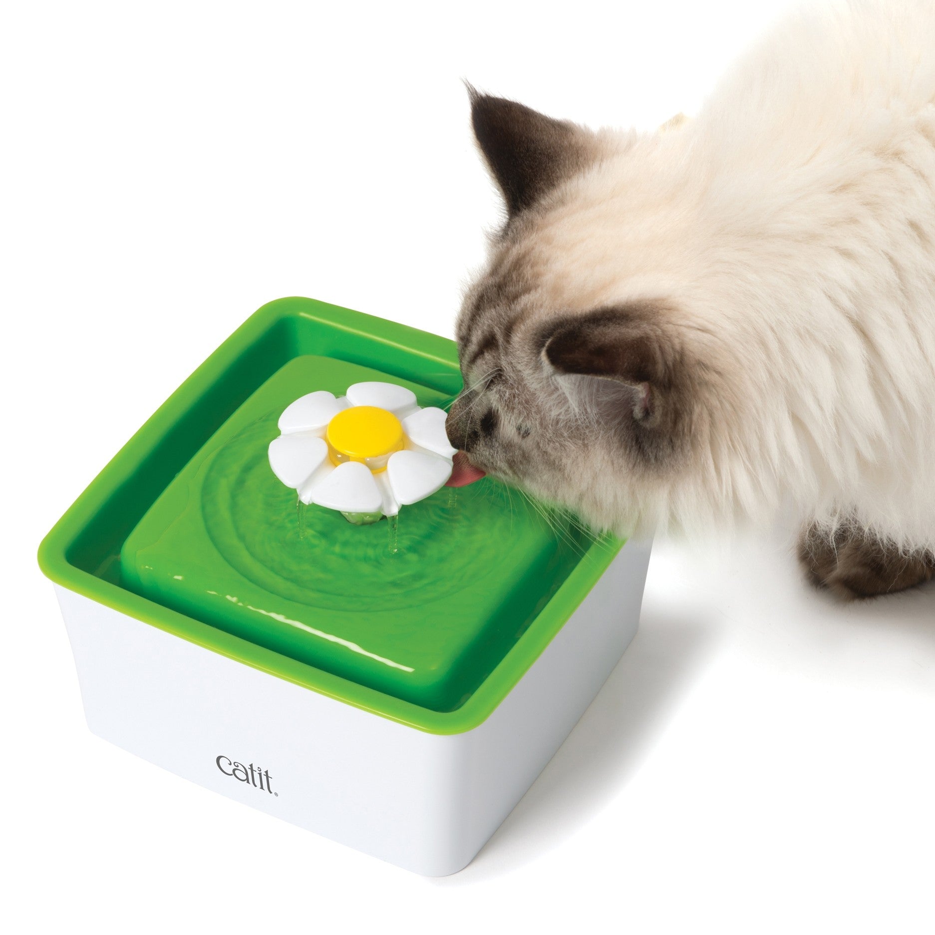 Fontaine Mini Flower 1,5L