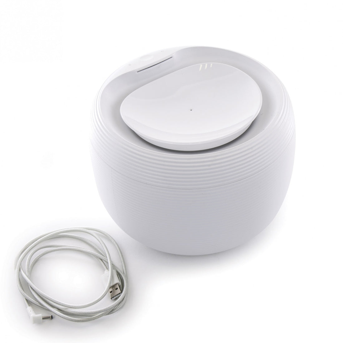Fontaine Smart