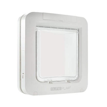 Grande chatière électronique SureFlap