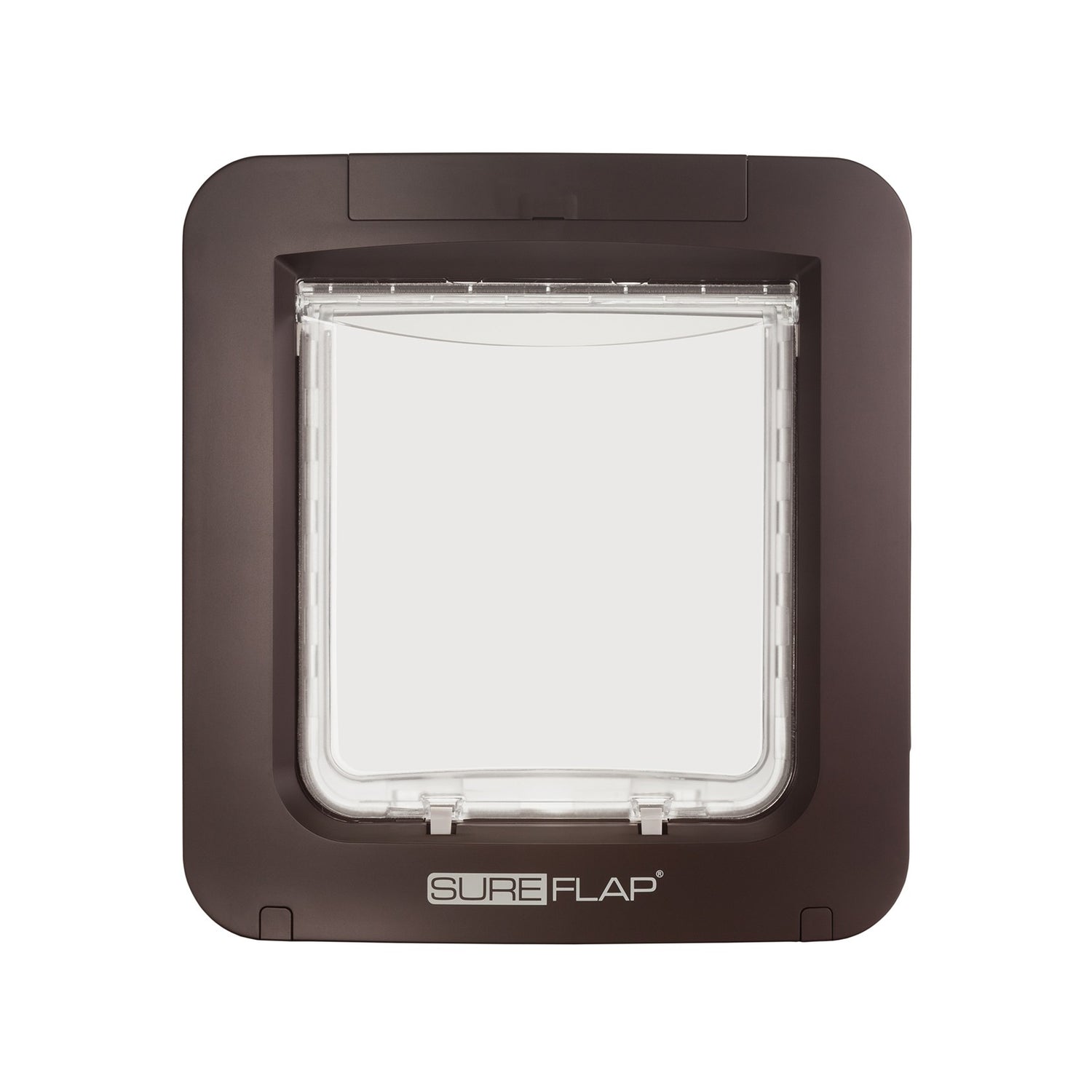 Grande chatière électronique SureFlap