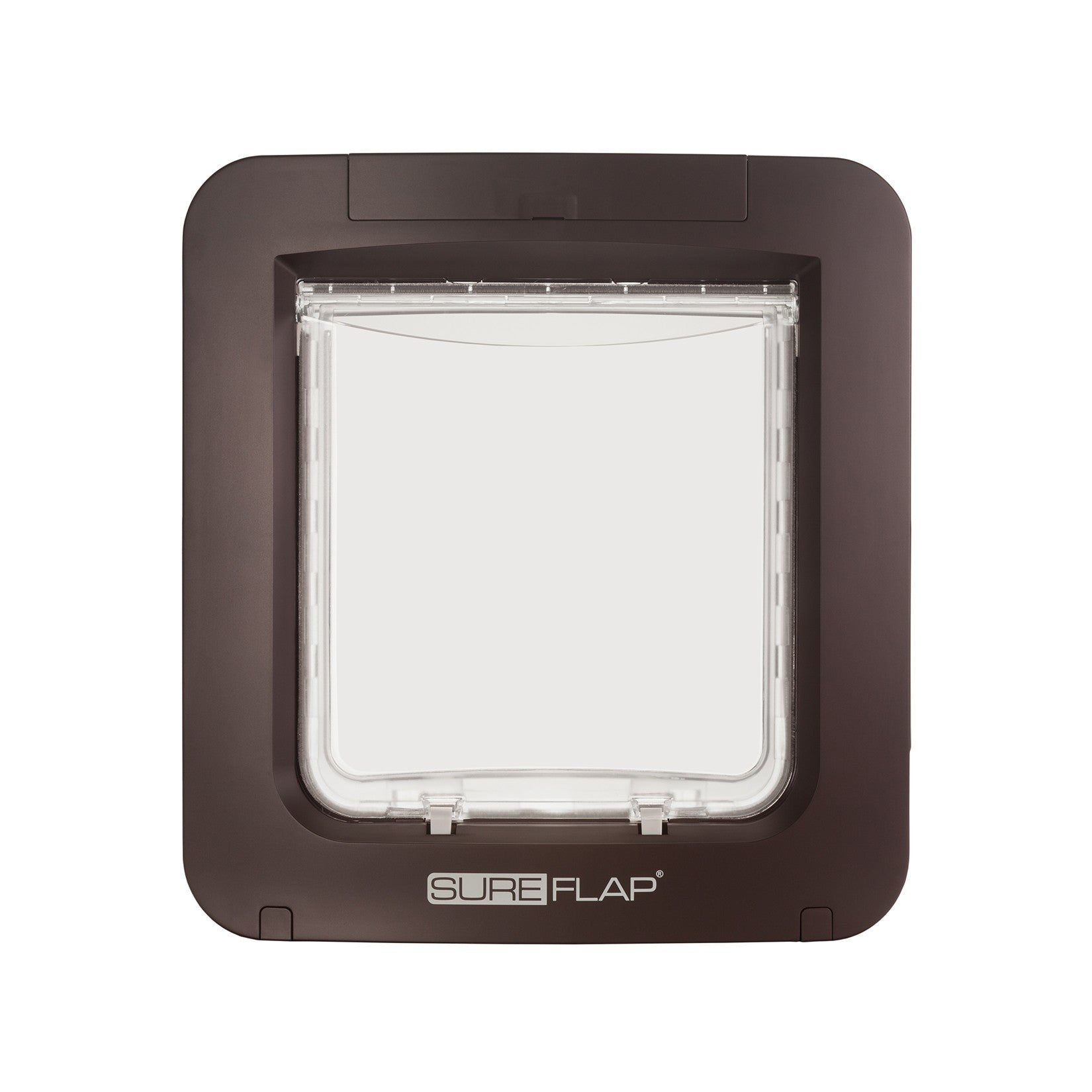 Grande chatière électronique SureFlap