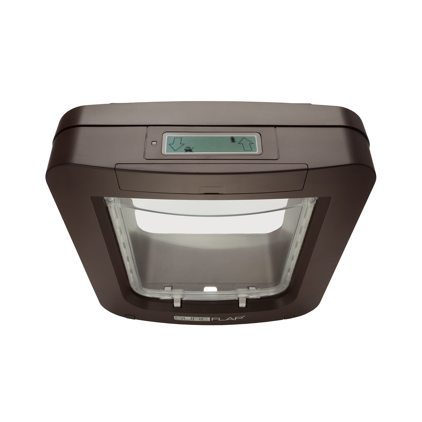 Grande chatière électronique SureFlap
