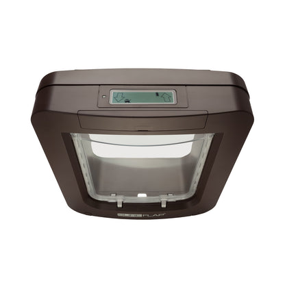 Grande chatière électronique SureFlap