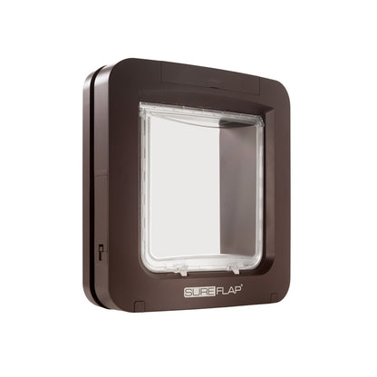 Grande chatière électronique SureFlap