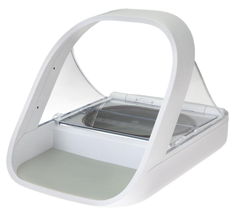 Distributeur électronique SureFeed