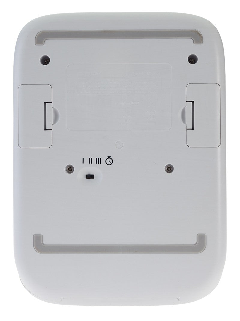 Distributeur électronique SureFeed