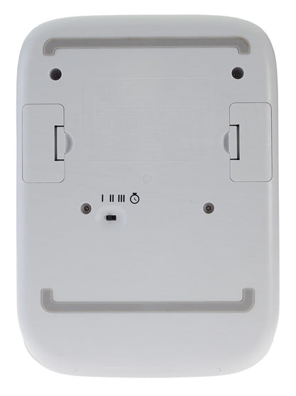 Distributeur électronique SureFeed