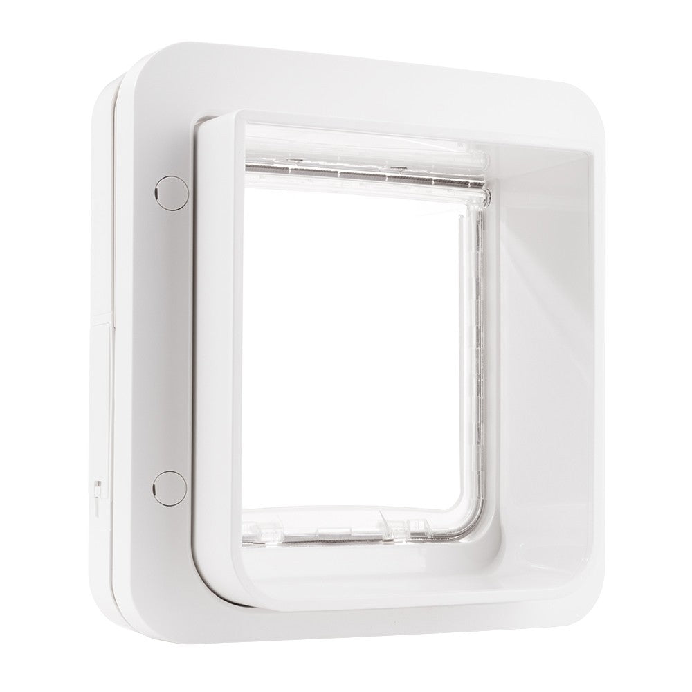 Grande chatière électronique Connect
