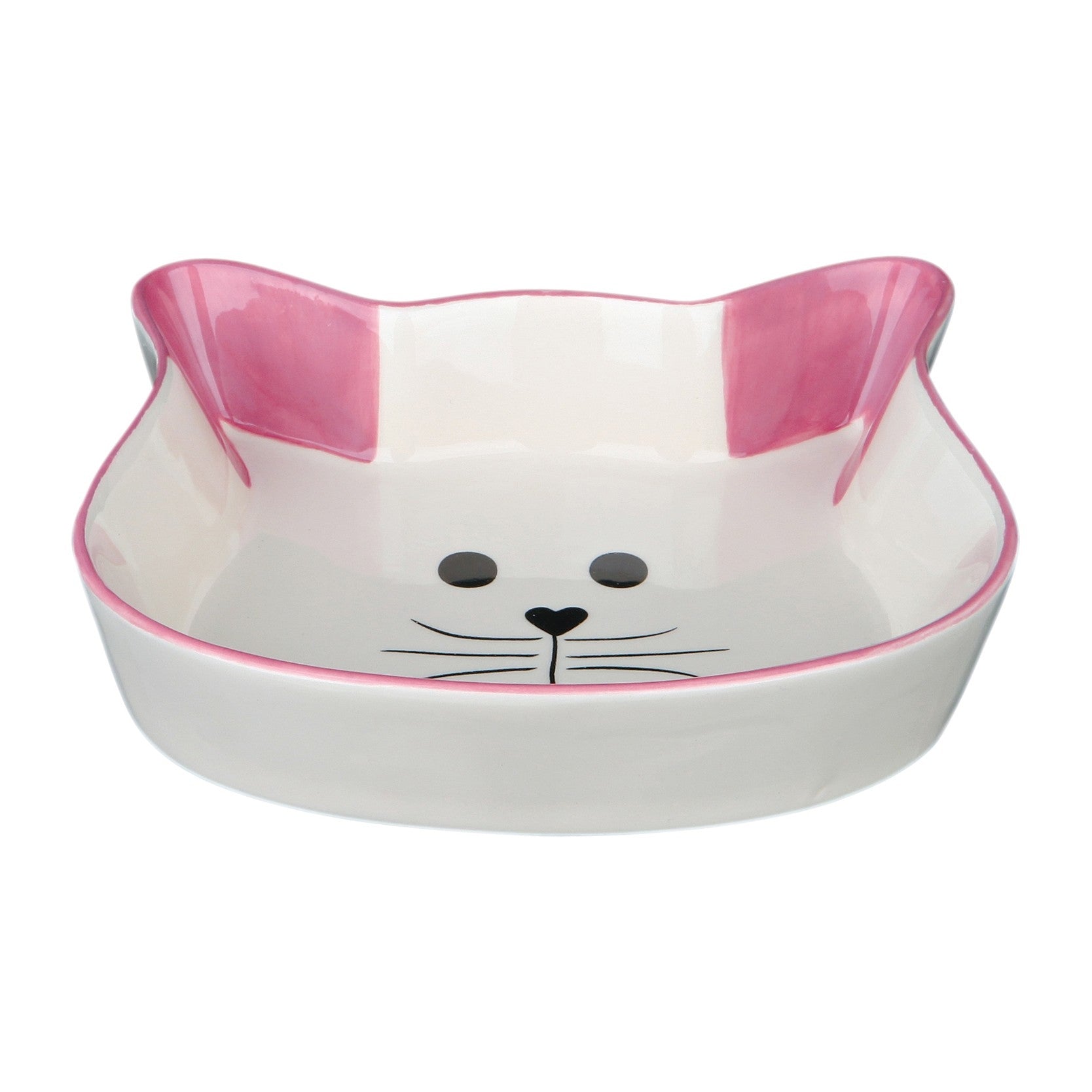 Gamelle Frimousse