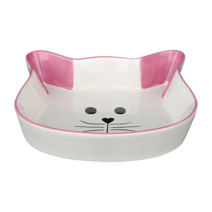 Gamelle Frimousse
