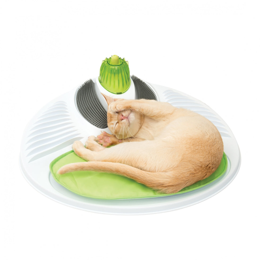 Station de relaxation Senses 2.0