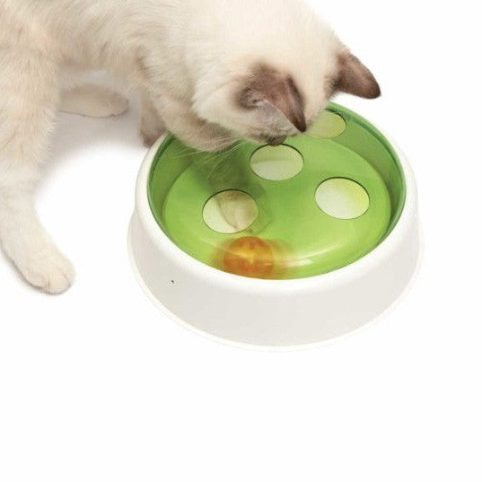 Dôme Senses 2.0