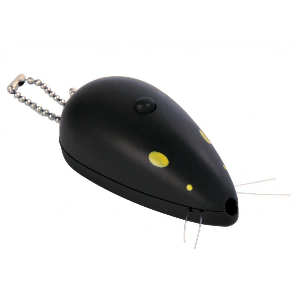 Souris Laser Catch the light