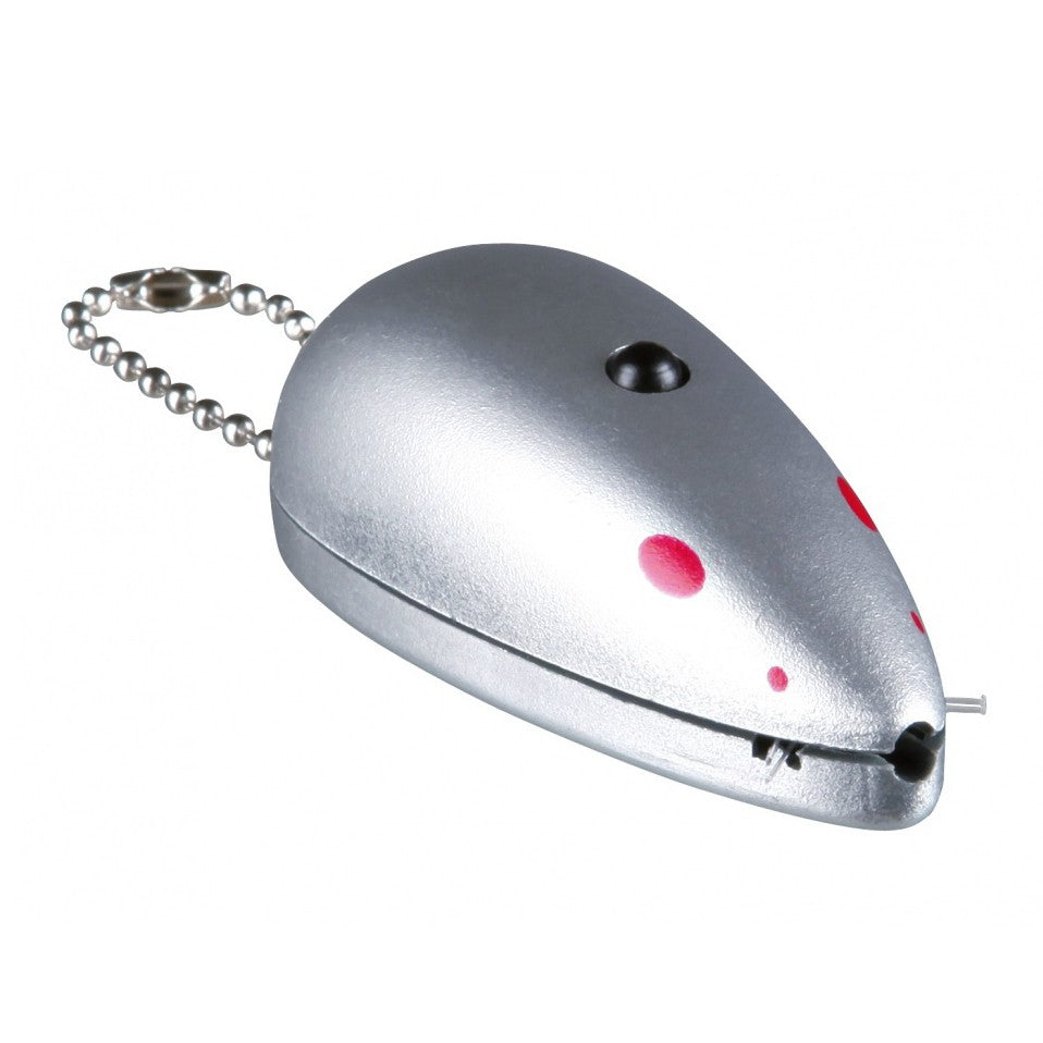 Souris Laser Catch the light
