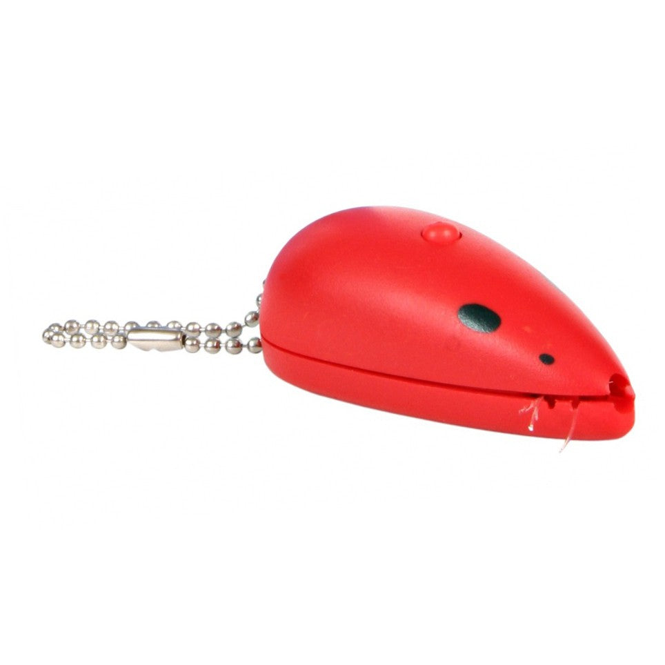 Souris Laser Catch the light