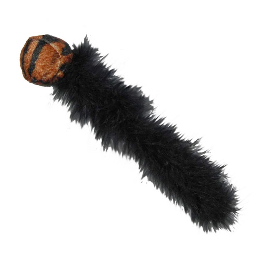 Balle Wild Tails
