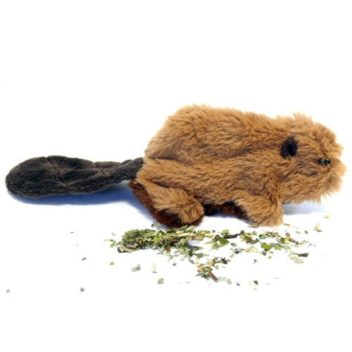 Jouet Beaver KONG