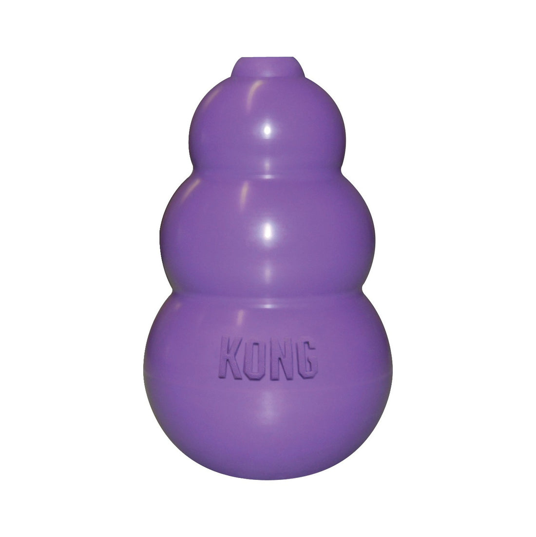 Jouet Kitty KONG pour chat et chaton
