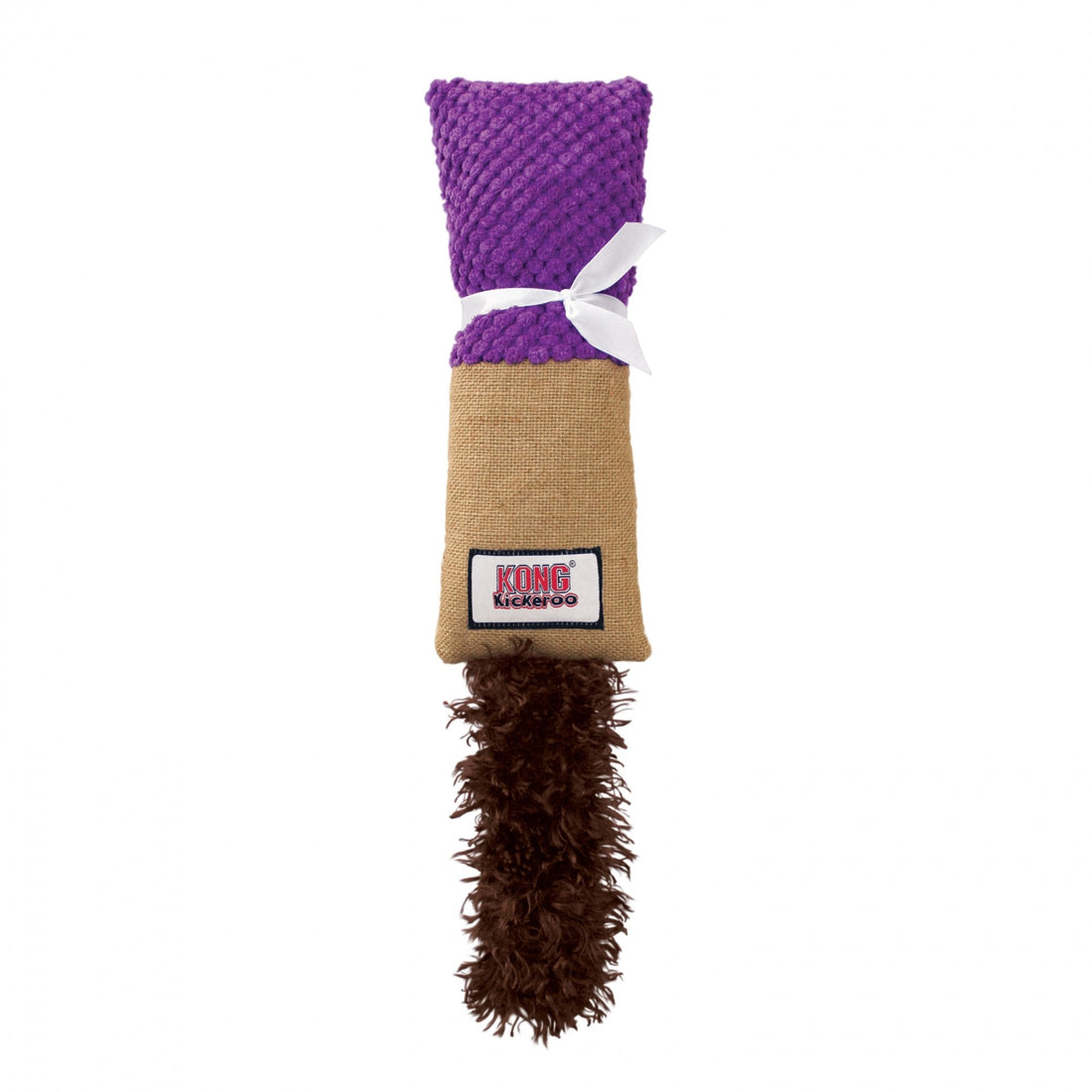 Peluche Kickeroo  KONG