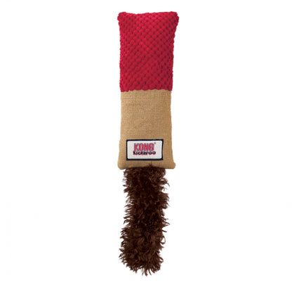 Peluche Kickeroo  KONG