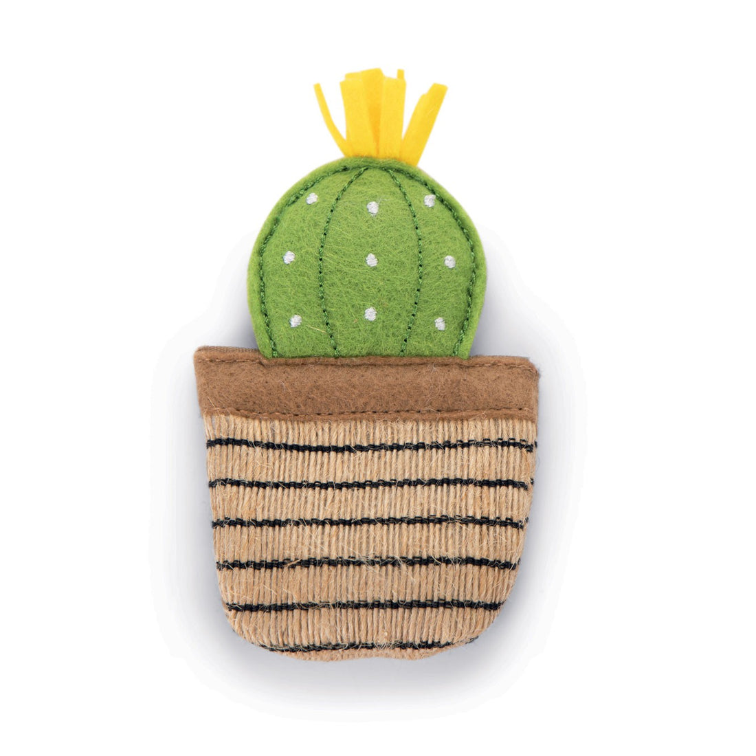 Cactus à l&