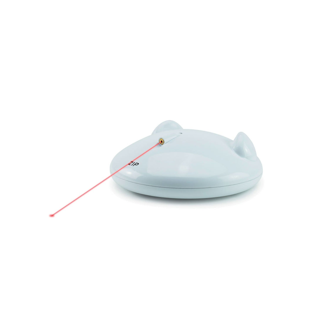 Laser ZIP FroliCat