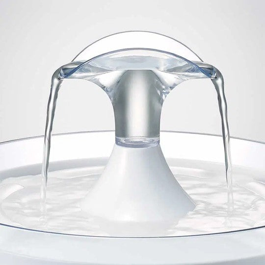 Fontaine Waterfall Fresh &amp; Clear 1,5L