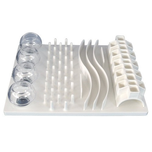 Jout éducatif Fun Board