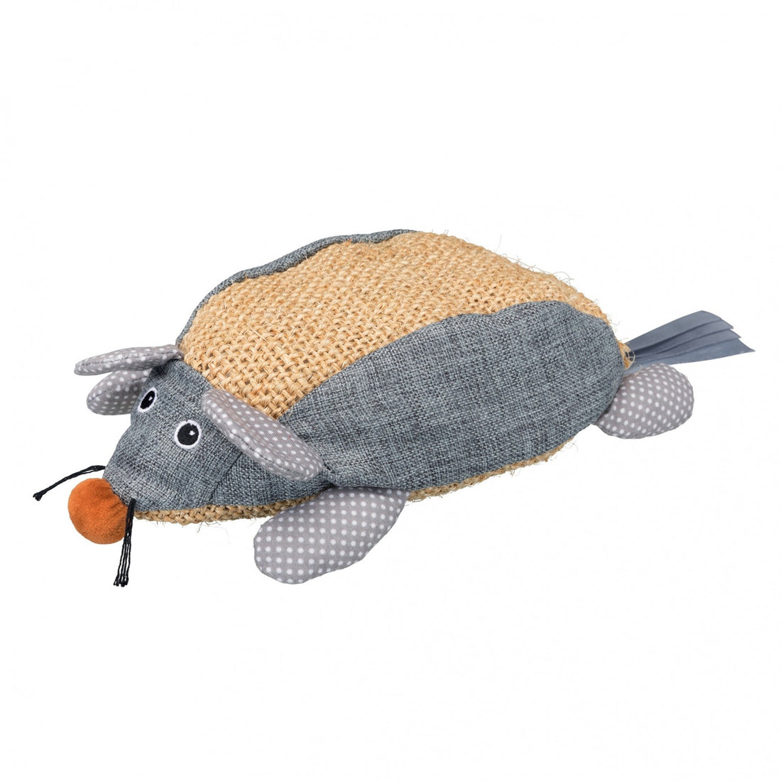 Souris Sisal