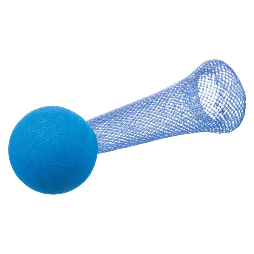 Cône lumineux clignotant