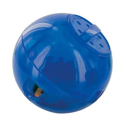 Balle distributrice de nourriture SlimCat Petsafe