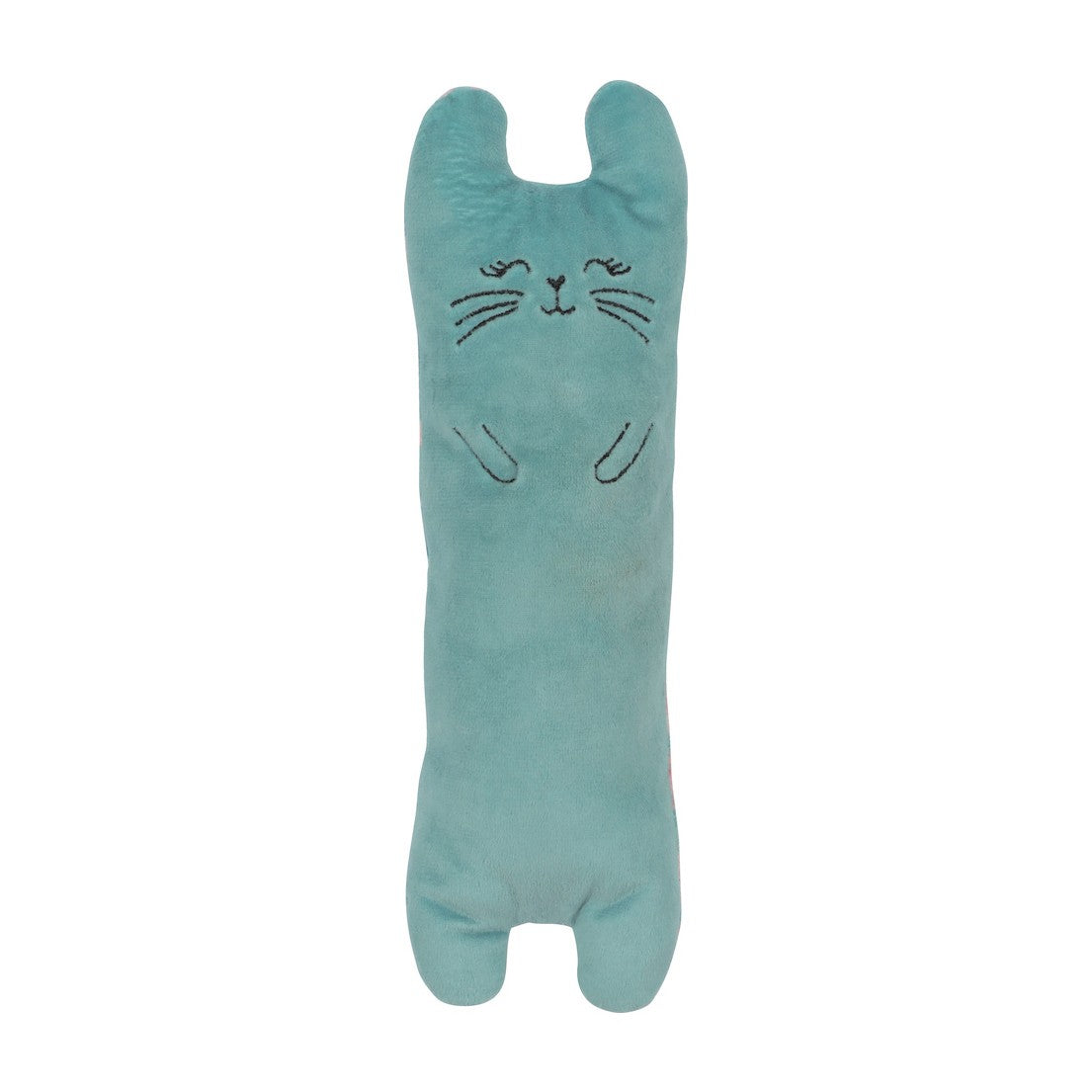 Peluche lapin Ethi&