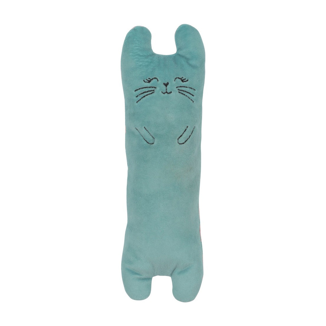 Peluche lapin Ethi&
