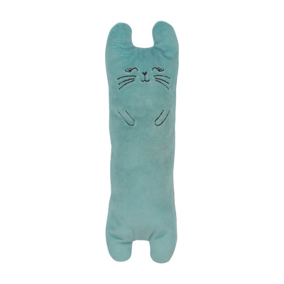 Peluche lapin Ethi&
