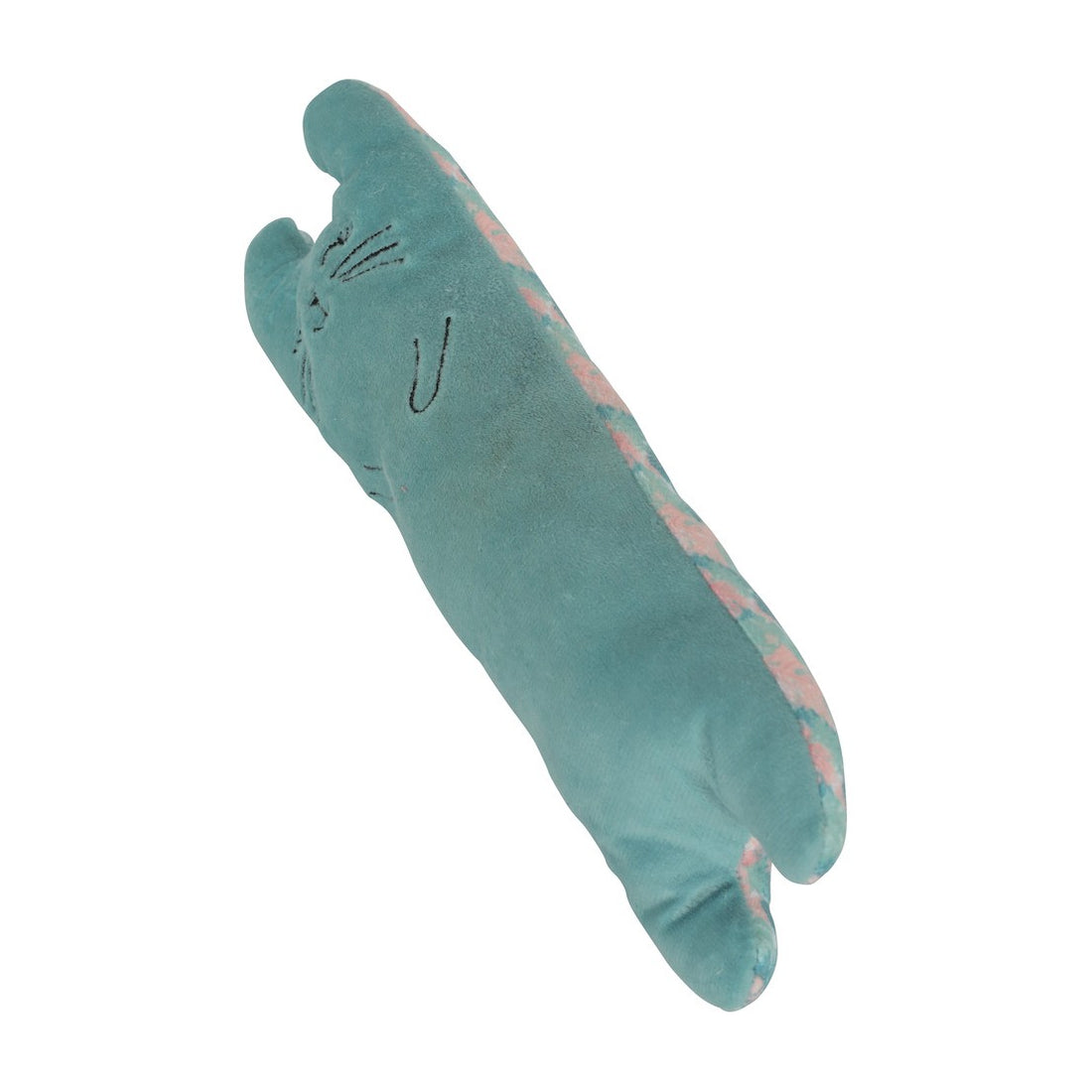 Peluche lapin Ethi&